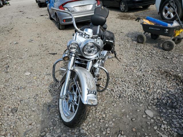 2003 HARLEY-DAVIDSON FLSTCI ANN - 1HD1BWB433Y082974