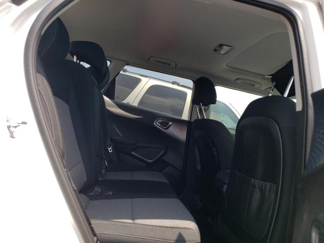 KNDJ33AU9P7864741 KIA SOUL EX