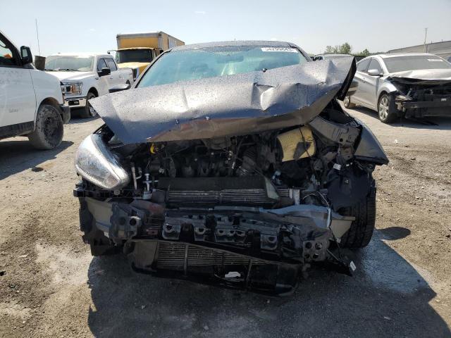 1FADP3F22GL289758 Ford FOCUS SE