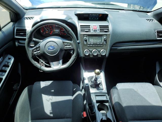 JF1VA1A64F9824587 Subaru WRX