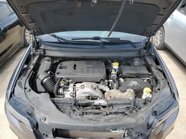 2019 JEEP CHEROKEE O 1C4PJMJN6KD174180