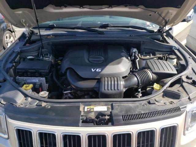 1C4RJEBG2EC342129 Jeep Grand Cherokee Limited