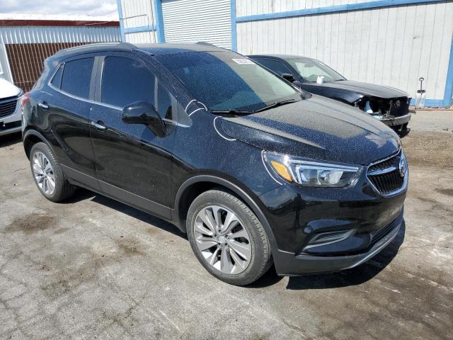 KL4CJASB2LB023362 Buick Encore Preferred