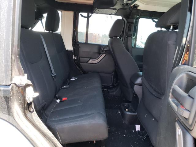 1C4HJWDG9JL818935 Jeep Wrangler Unlimited Sport