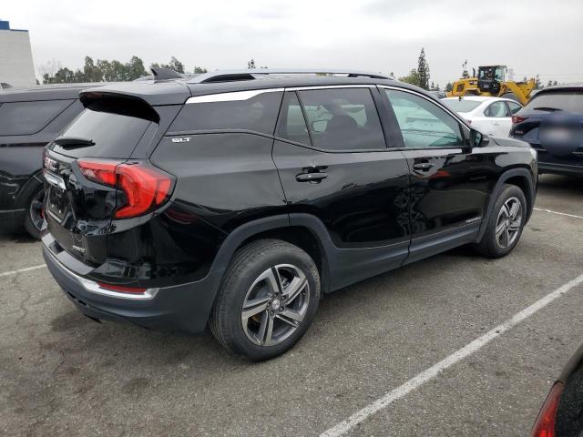3GKALVEV4ML307553 GMC Terrain Slt