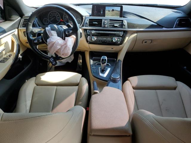 WBA4J1C59KBM18251 BMW 430i Gran Coupe