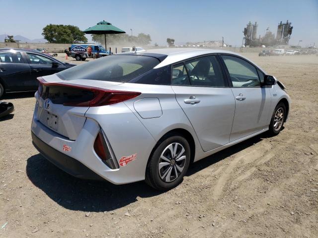 JTDKARFP4H3027632 Toyota PRIUS PRIME