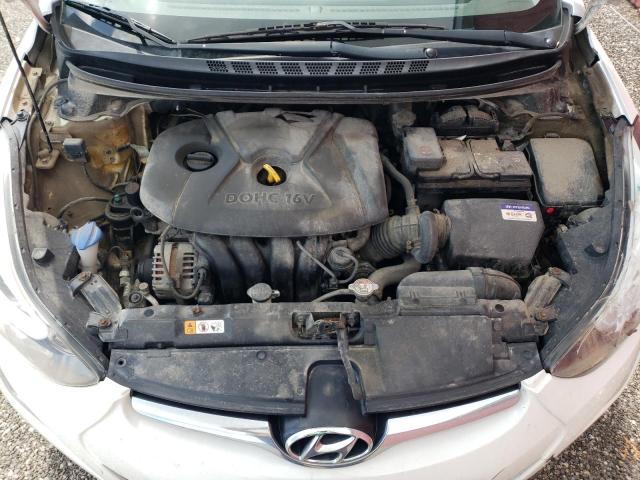 2016 HYUNDAI UK KMHDH4AE8GU556597