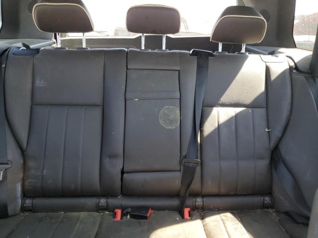 WDCGG0EB2EG270568 Mercedes-Benz Glk 250 Bluetec