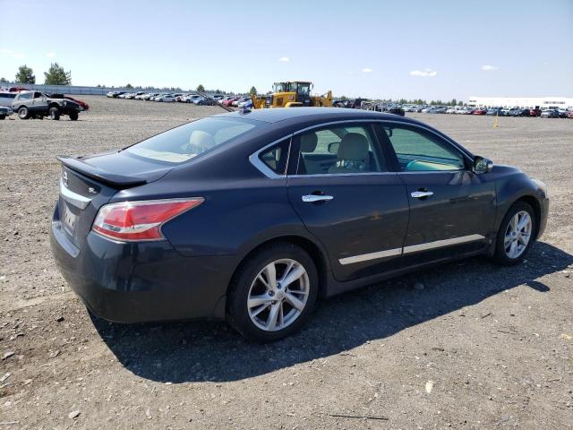 1N4AL3AP9FC492260 Nissan ALTIMA 2.5