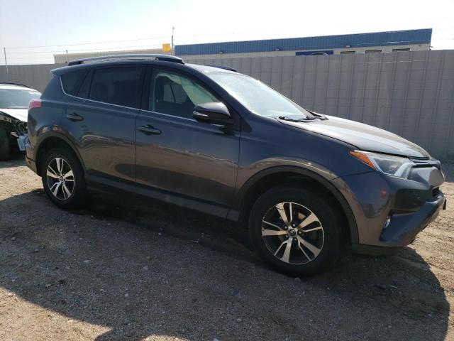 JTMWFREV7HJ702386 Toyota Rav4 Xle