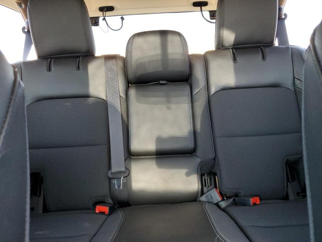 1C4HJXDG8PW578077 Jeep Wrangler Sport