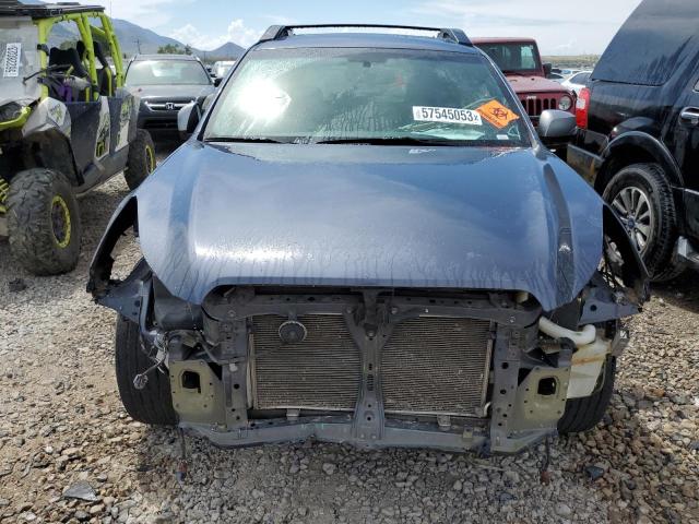 4S4BRDPCXE2304787 Subaru Outback 3.6r Limited