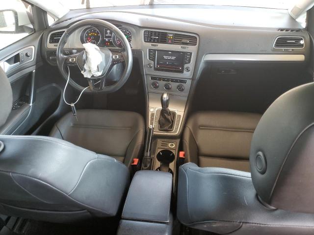 2016 VOLKSWAGEN GOLF SPORT - 3VWC17AU6GM523810