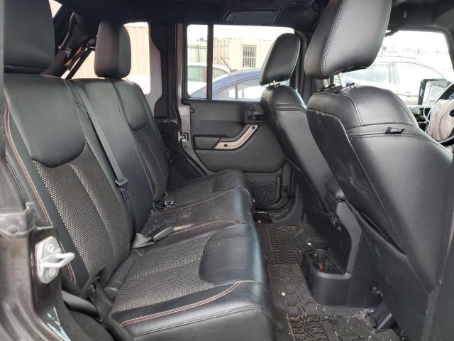 1C4HJWEG8HL527416 Jeep Wrangler Unlimited Sahara