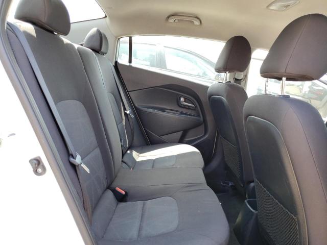 KNADM4A30G6675034 KIA RIO LX