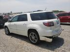 GMC ACADIA DEN снимка