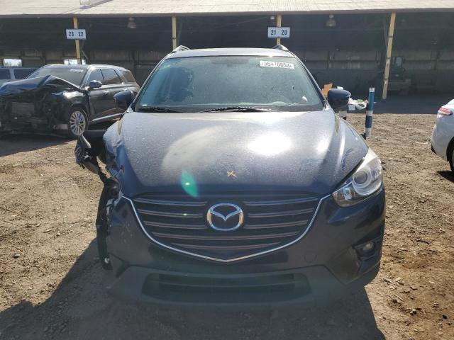 JM3KE2BYXG0643045 Mazda CX-5 SPORT