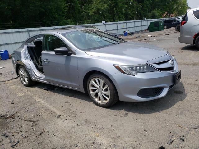 19UDE2F3XGA019399 Acura Ilx Base Watch Plus
