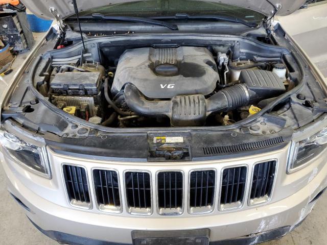 1C4RJFAG2FC704503 Jeep Grand Cherokee Laredo