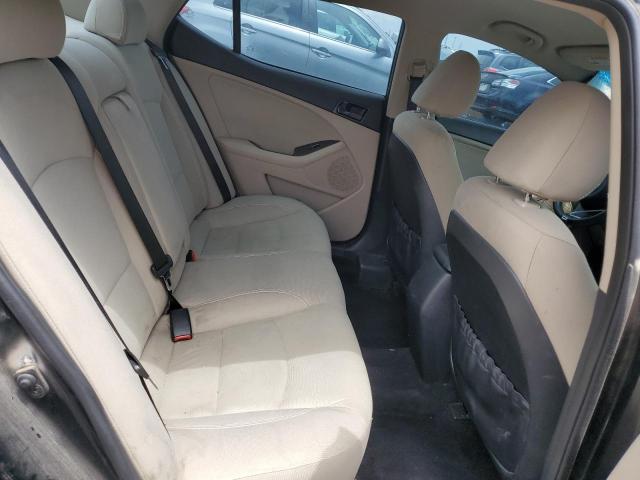 5XXGM4A74FG442096 KIA Optima Lx