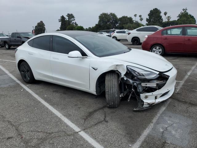 5YJ3E1EA3LF804109 Tesla MODEL 3