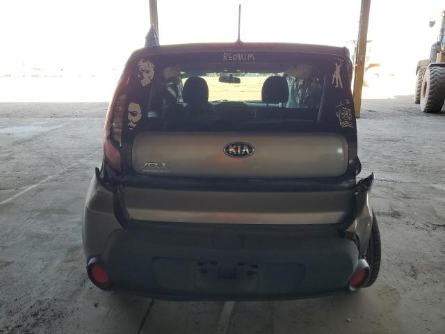 KNDJN2A29G7291360 KIA Soul
