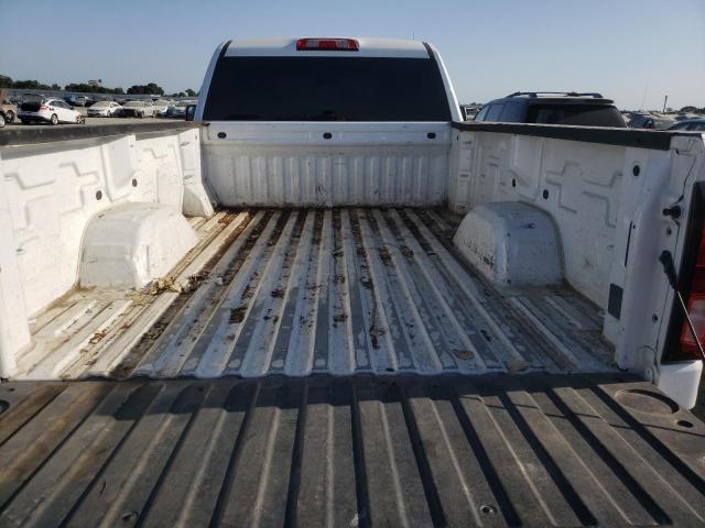 3GTN8AEF4LG323937 GMC Sierra C1500