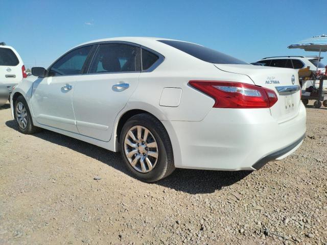 1N4AL3AP6GN332326 Nissan ALTIMA 2.5