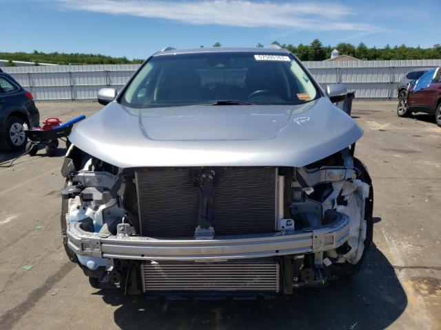 2FMPK4J96LBA55015 2020 FORD EDGE, photo no. 5