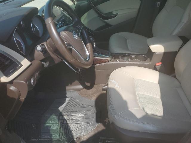 1G4PP5SK1G4138828 Buick Verano