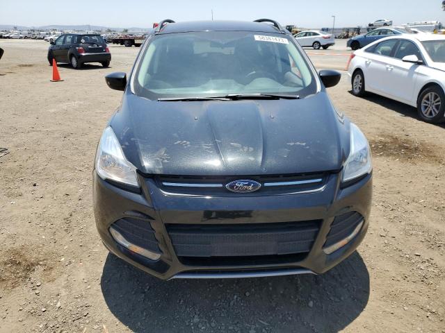 1FMCU0G90FUA52697 Ford ESCAPE SE