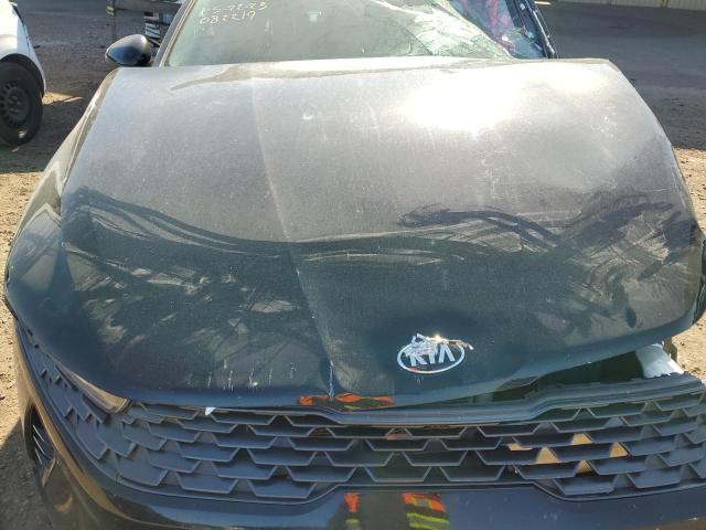 5XXG24J22MG082219 KIA K5 LX