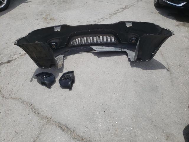 2015 DODGE JOURNEY LI 3C4PDCDG7FT505993