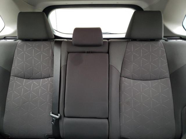 2019 TOYOTA RAV4 XLE - 2T3P1RFV5KW039281