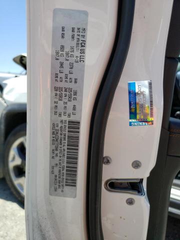3C4NJCCB4KT772640 Jeep Compass Limited