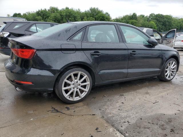 2015 AUDI A3 WAUBFGFF9F1057292