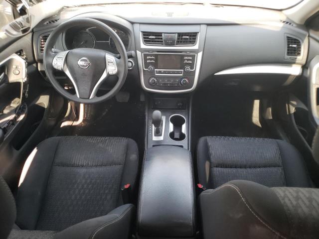 1N4AL3AP0HN335448 Nissan ALTIMA 2.5