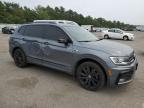 3VV2B7AX2MM149859 2021 VOLKSWAGEN TIGUAN photo no. 4