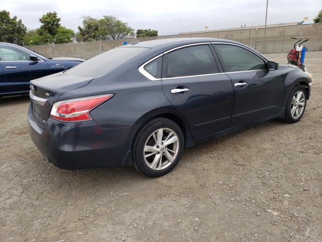 1N4AL3AP4EN230844 Nissan ALTIMA 2.5