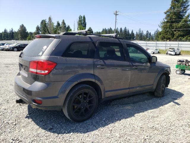 3C4PDCBG9ET151671 Dodge Journey Sxt