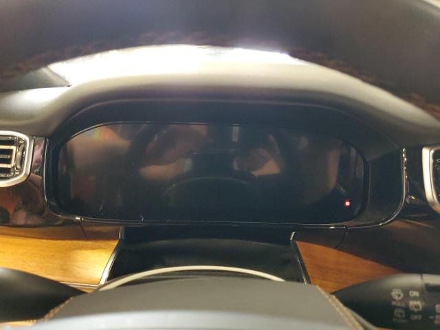 2022 JEEP GRAND WAGO 1C4SJVGJ3NS118928