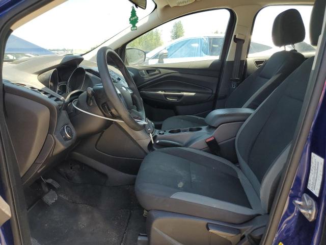 1FMCU0F72GUA22389 Ford ESCAPE S