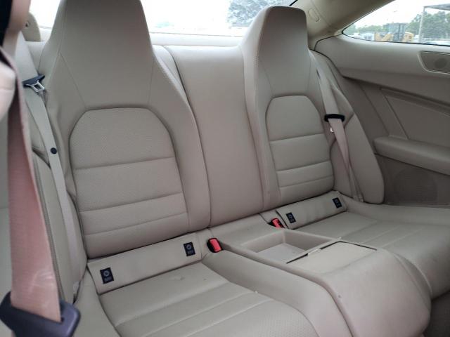 WDDGJ4HB0FG360593 Mercedes-Benz C 250