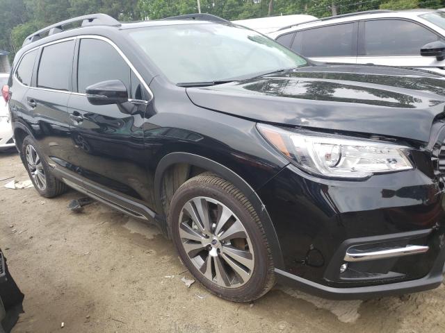 4S4WMALD2L3438911 Subaru Ascent Limited