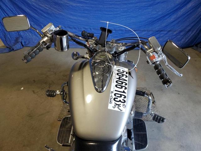 2003 HONDA VTX1800 R 1HFSC49093A102332