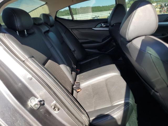 1N4AA6AP9GC448364 Nissan Maxima 3.5s