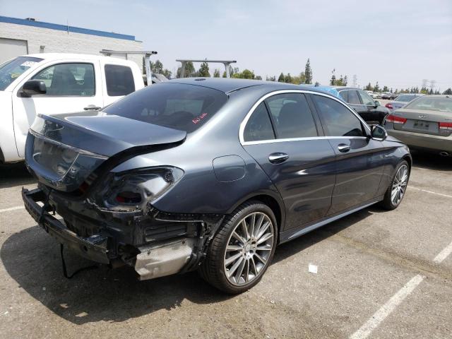55SWF4KB9FU008315 Mercedes-Benz C 300 4matic