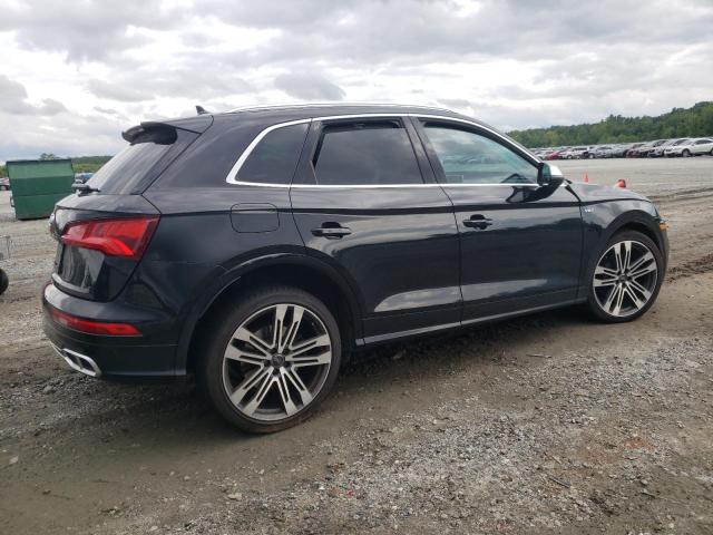 WA1C4AFY5J2024699 2018 AUDI SQ5, photo no. 3