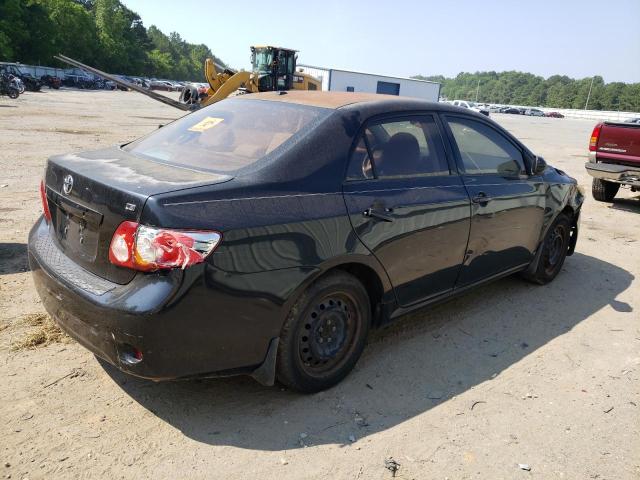 1NXBU4EE7AZ365712 | 2010 Toyota corolla base